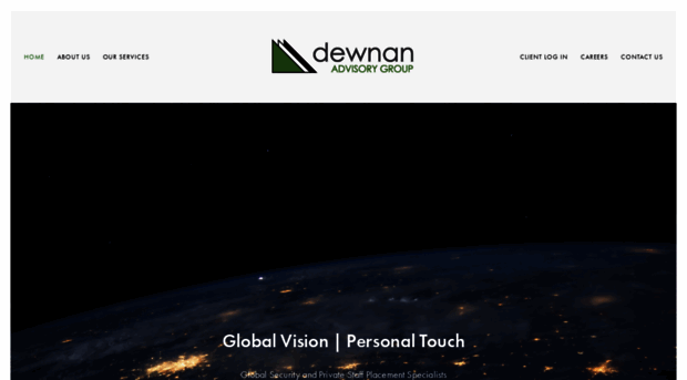 dewnan.com