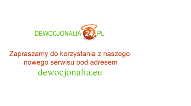 dewocjonalia24.pl