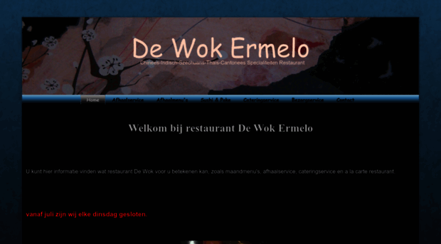 dewok-ermelo.nl