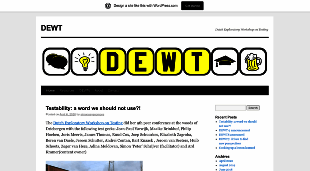 dewt.wordpress.com