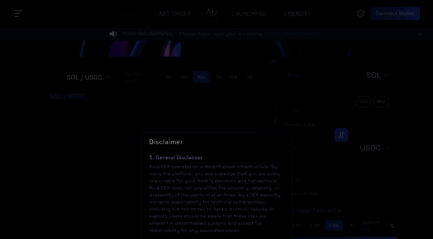dex.auradex.io