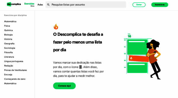 dex.descomplica.com.br