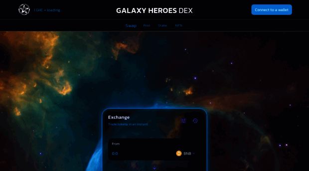 dex.galaxyheroescoin.com