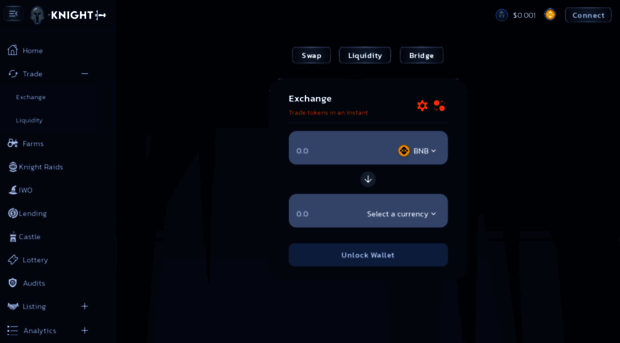 dex.knightswap.financial
