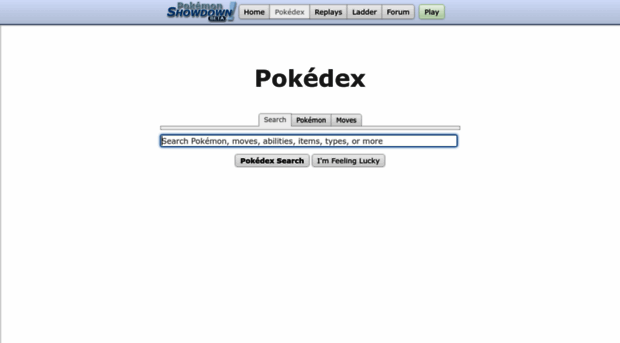 dex.pokemonshowdown.com