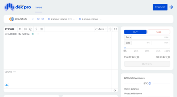 dex.solrise.finance