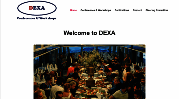 dexa.org