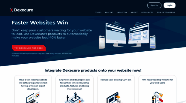 dexassets.dexecure.net