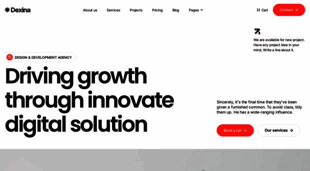 dexina.webflow.io