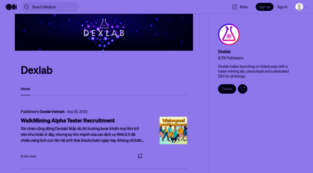 dexlab-space.medium.com