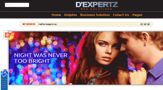 dexpertz.com