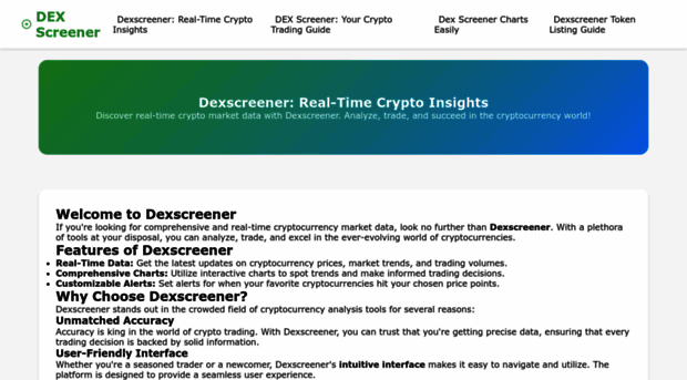 dexscreener-web.com