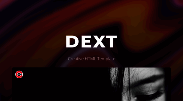 dext.c-kav.com