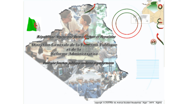 dext2.concours-fonction-publique.gov.dz