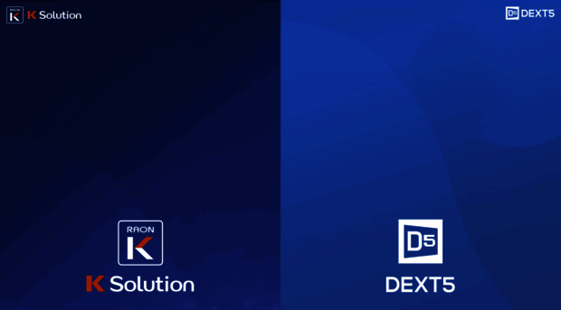 dext5.com