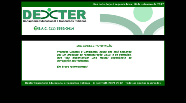 dexter.net.br