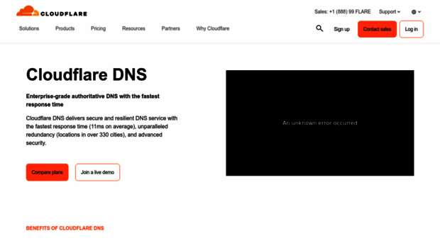 dexter.ns.cloudflare.com