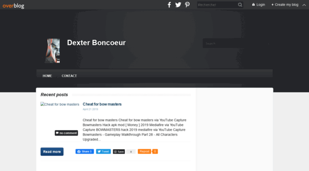 dexterboncoeurjq.over-blog.com