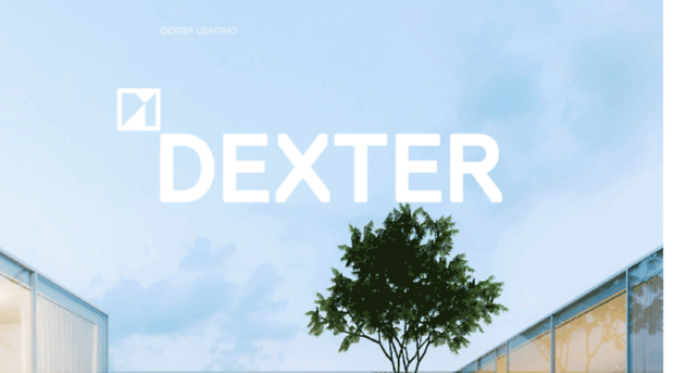 dexterdesign.nl