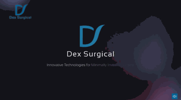 dexteritesurgical.com