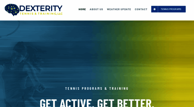 dexteritytennis.com