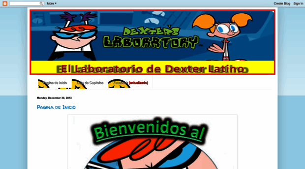 dexterlatino.blogspot.cl