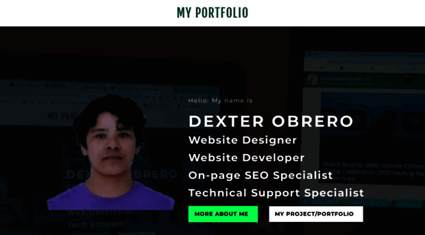 dexterobrero.weebly.com