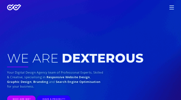 dexterous-designs.co.uk