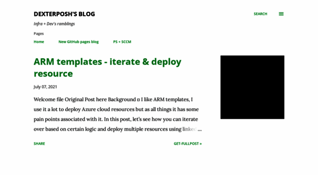 dexterposh.blogspot.com