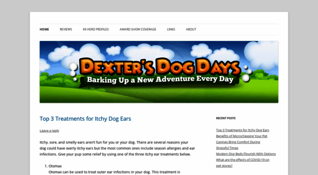 dextersdogday.wordpress.com