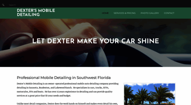 dextersmobiledetail.com