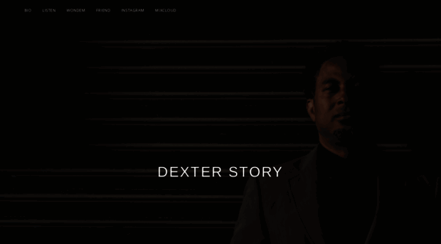 dexterstory.wordpress.com