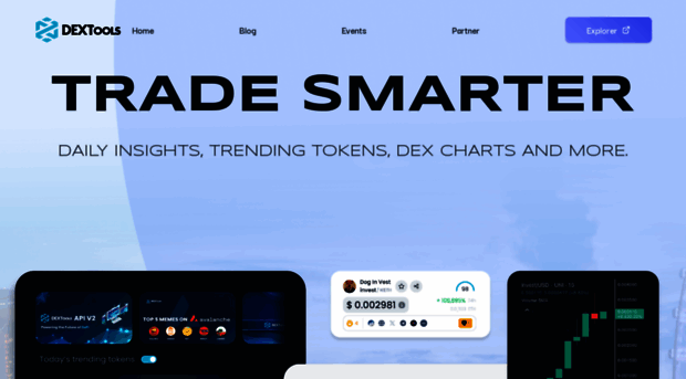 dextool-landing-page.vercel.app