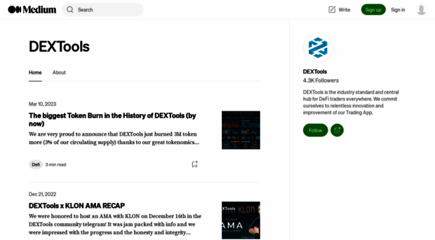 dextools.medium.com