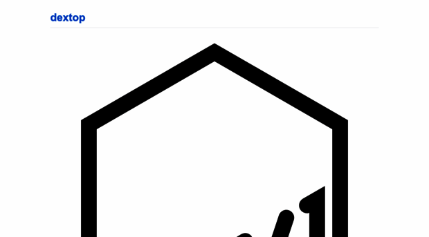 dextop.app