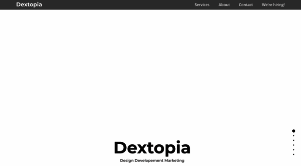 dextopiainc.com