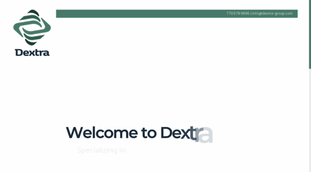 dextra-group.com