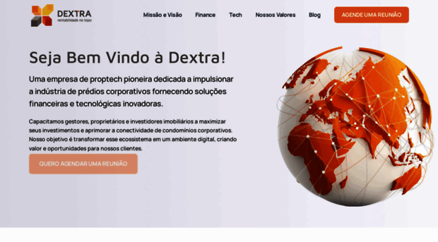 dextra.net