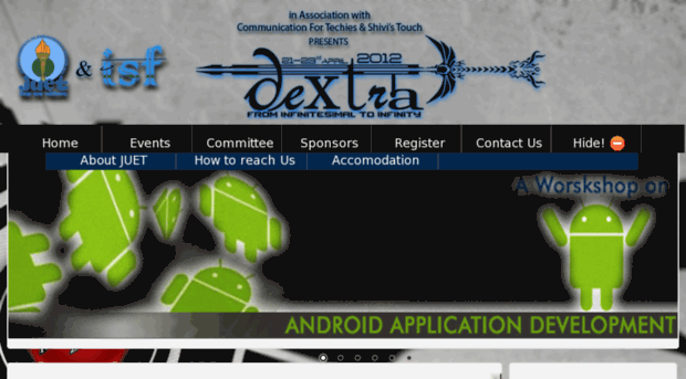 dextra2012.org