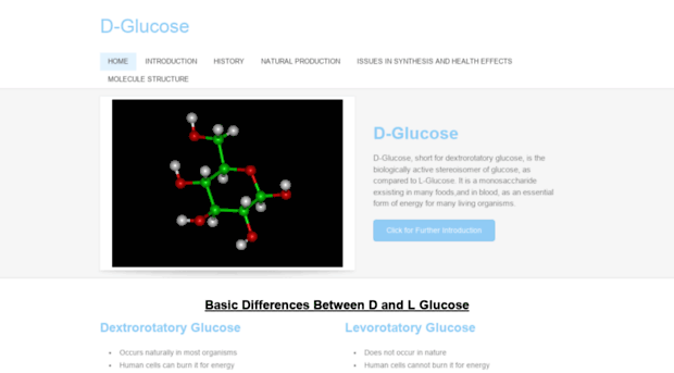 dextrorotatoryglucose.weebly.com