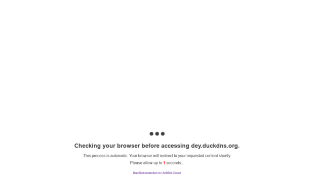 dey.duckdns.org