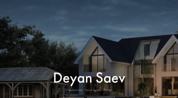 deyansaev.com