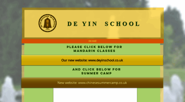 deyinschool.org