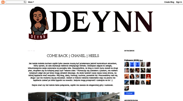 deynn.blogspot.com