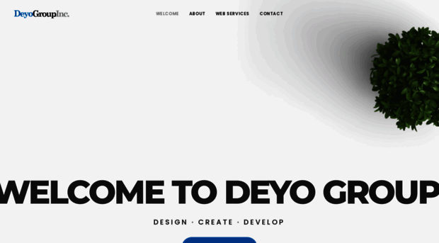 deyogroup.com