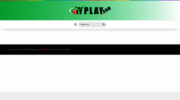 deyplay.com