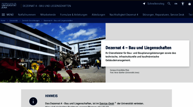 dez4.uni-jena.de