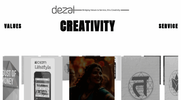 dezai.co