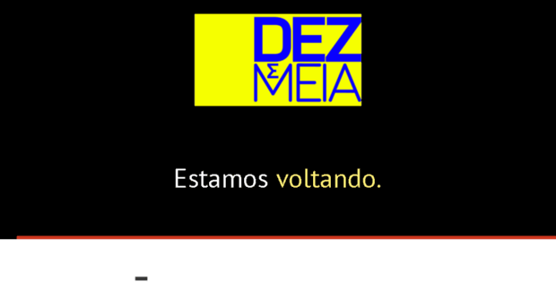 dezemeia.com