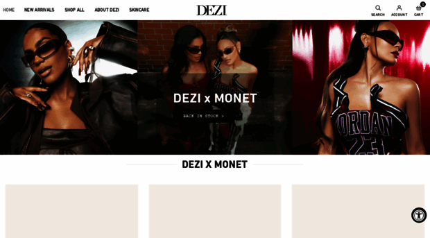 dezi.co